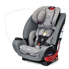 Britax one4life convertible for sale  Delivered anywhere in USA 