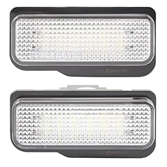 Autoxbert led kennzeichenbeleu gebraucht kaufen  Wird an jeden Ort in Deutschland