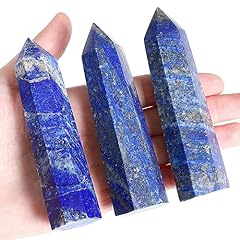Zhiyuxi lapis lazuli for sale  Delivered anywhere in USA 