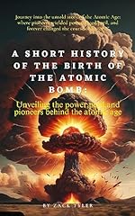 Short history birth for sale  Delivered anywhere in USA 