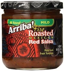 Arriba mild red for sale  Delivered anywhere in USA 