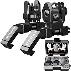 Visiofire degree offset for sale  Delivered anywhere in USA 