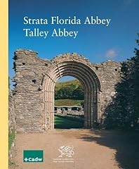 Strata florida abbey d'occasion  Livré partout en France