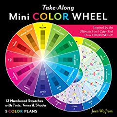 Take along mini for sale  Delivered anywhere in USA 