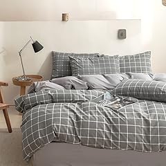 Nsnlgsgc twin duvet for sale  Delivered anywhere in USA 
