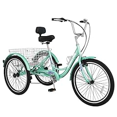 Lilypelle adult tricycles for sale  Delivered anywhere in USA 