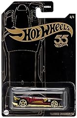 Hot wheels 55th for sale  Delivered anywhere in USA 