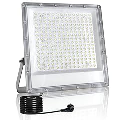 Indmird projecteurs led d'occasion  Livré partout en France