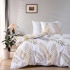 Michorinee housse couette d'occasion  Livré partout en France
