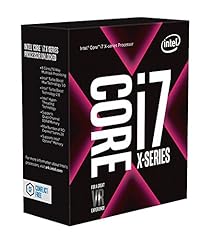 Intel intel core d'occasion  Livré partout en France