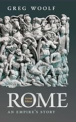 Rome empire s usato  Spedito ovunque in Italia 