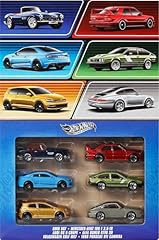 Hot wheels scale for sale  Delivered anywhere in USA 