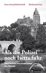 Als polizei isetta gebraucht kaufen  Wird an jeden Ort in Deutschland