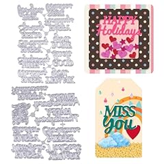 Origach pcs sentiment for sale  Delivered anywhere in UK