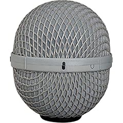 Rycote baby ball gebraucht kaufen  Wird an jeden Ort in Deutschland