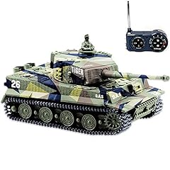 Remote control tank for sale  Delivered anywhere in USA 