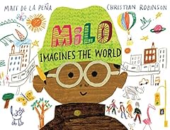 Milo imagines the usato  Spedito ovunque in Italia 