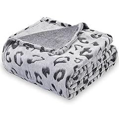 Sochow uragiri flannel for sale  Delivered anywhere in UK
