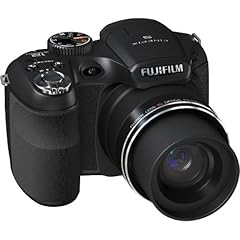 Fujifilm finepix s1800 for sale  Delivered anywhere in USA 