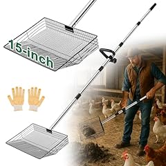 Inch large chicken for sale  Delivered anywhere in USA 
