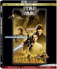 Star wars episode for sale  Delivered anywhere in USA 