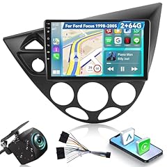 64g android autoradio usato  Spedito ovunque in Italia 