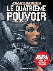 livre humanoides d'occasion  Livré partout en France