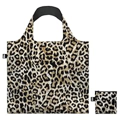 Leopard dusk recycled for sale  Delivered anywhere in UK