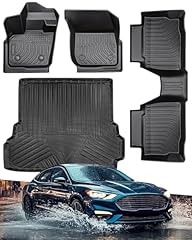 Hybrid floor mats for sale  Delivered anywhere in USA 