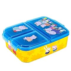 Zawadi global peppa for sale  Delivered anywhere in UK