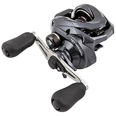Shimano casitas 151 for sale  Delivered anywhere in USA 