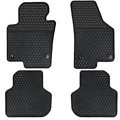 Matericuo car floor for sale  Delivered anywhere in USA 