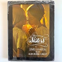Sisters for sale  Delivered anywhere in USA 