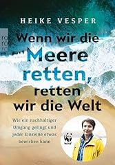 Wir meere retten gebraucht kaufen  Wird an jeden Ort in Deutschland
