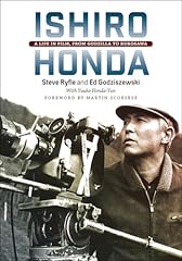 Ishiro honda life for sale  Delivered anywhere in USA 