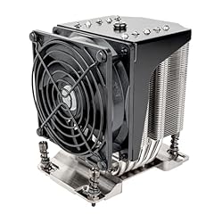 Silverstone technology xe04 d'occasion  Livré partout en France