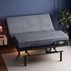 Marsail ns0 adjustable for sale  Delivered anywhere in USA 