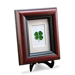 Clovers online personalized for sale  Delivered anywhere in USA 