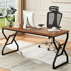 Homissue inch executive for sale  Delivered anywhere in USA 