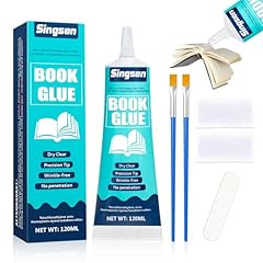 Book glue 120 for sale  Delivered anywhere in UK