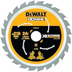 Dewalt dt99568 216 for sale  Delivered anywhere in UK