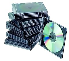 Dvd case connect for sale  Delivered anywhere in UK