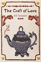 The craft love gebraucht kaufen  Wird an jeden Ort in Deutschland
