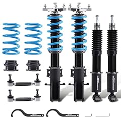 Maxpeedingrods coilover ford for sale  Delivered anywhere in USA 