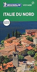 Guide vert italie d'occasion  Livré partout en France