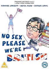 Sex please re for sale  Delivered anywhere in UK
