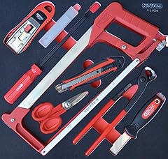 Tools 712.9009 module d'occasion  Livré partout en France