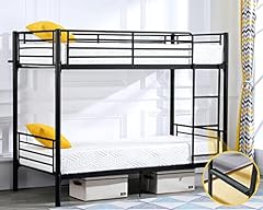 Bonnlo bunk bed for sale  Delivered anywhere in USA 