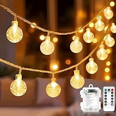 Metaku globe fairy for sale  Delivered anywhere in USA 
