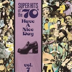 Super hits 70s for sale  Delivered anywhere in USA 